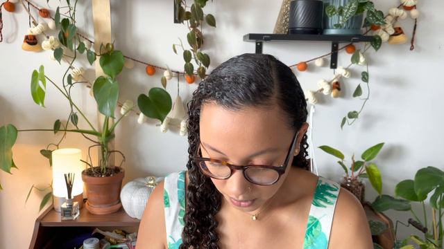 October Plant FAVES 🧡 | Philos, Hoya, Scindapsus and MORE смотреть онлайн