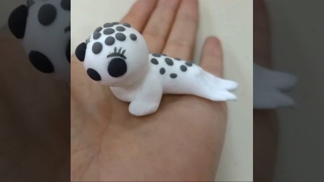 Объединение "Волшебный сундучок" смотреть онлайн