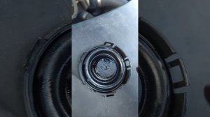 квкг, мембрана клапана. n47 n47d20a bmw e90 e91 e92