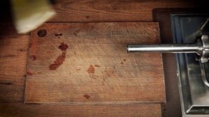 СЕРВЕЛАТ Итальянские мотивы в домашних условиях. Легко, просто и понятно.