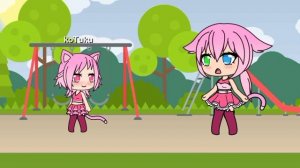 пожалуста проявлите активност