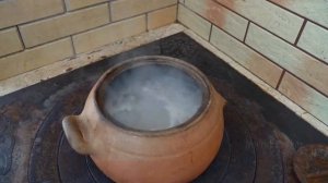 Кюфта Бозбаш - Азербайджанская Кухня // Просто и Вкусно !!!