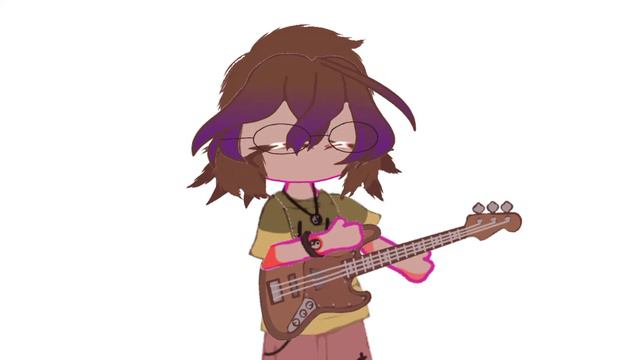 —че я сделал..не смотрите смотреть онлайн