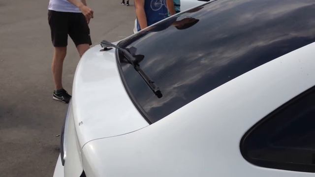 Видео 28. АМТ Челябинск 28.05.16. смотреть онлайн