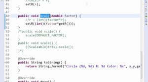 4 Java Уровень 1 Основы программирования 4