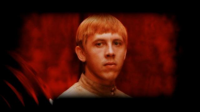 Валерий Золотухин - Поездка в город смотреть онлайн