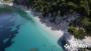 Музыка для понятия настроение