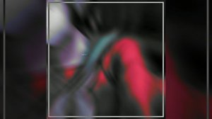 маки эдит // данганронпа