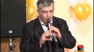 ГАРИК АРАКЕЛЯН ДУДУК NKR
