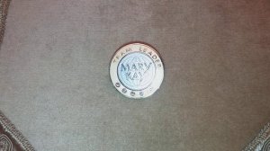 Брошь 1928, муранское стекло и другие мои покупки на блошином рынке Мадрида 9.08.2020.