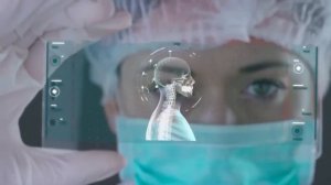 2023 год: Что произойдет после смерти? Новые факты и открытия.