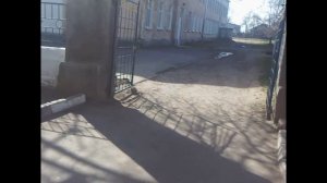 Посетил Соляные (район Николаева) в марте месяце. Последний раз был в апреле 2017 года.