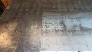 Совок, Крышка, Кочерга для МАНГАЛА | ДОПОЛНИТЕЛЬНЫЙ ЗАРАБОТОК