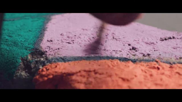 ЧестФест в Челябинске смотреть онлайн