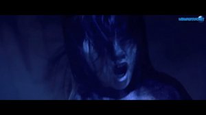 Проклятье 3D 2 / Sadako 3D 2 (2013) русский трейлер