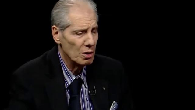 Phil Trupp, Investigative Journalist, on RED WHITE AND BLUE смотреть онлайн