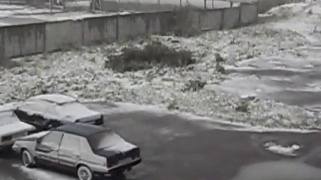 А мне всегда чего-то не хватает – Зимою лета, осенью – весны. смотреть онлайн