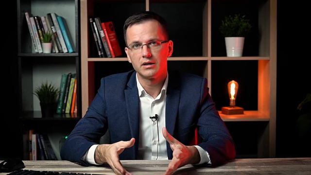 Что такое СКАЛЬПИНГ? Плюсы и минусы агрессивного стиля торговли