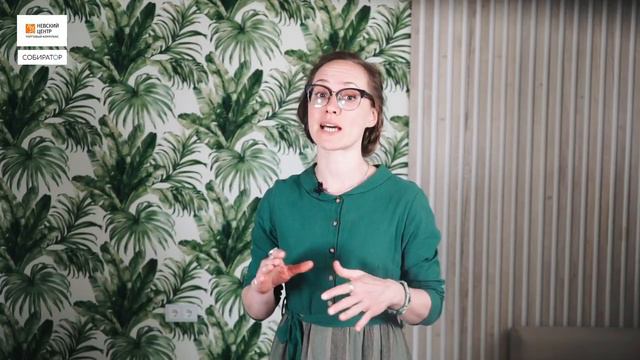 В какой упаковке выбирать продукты_ _ Правила экологичного шопинга _ #Экомарафон. Урок 1
