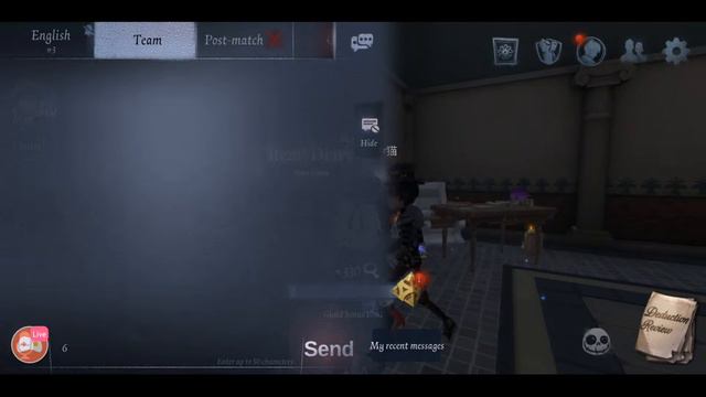 Ранги через омлет (за качество не ручаюсь) смотреть онлайн