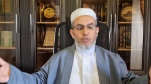 Мудрость Аль-Ляса ибну Саада