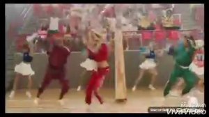 Клип Open kids - круче всех.