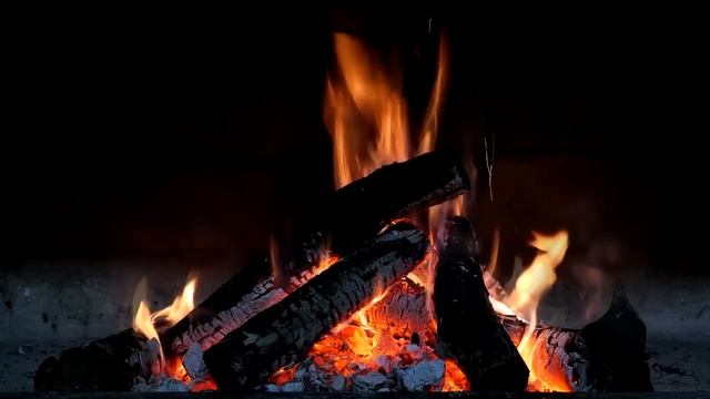 СТРАШНАЯ ИСТОРИЯ. История на ночь. ЦИКЛ ГРИШКА. Диана Вьюгина. 10-11 часть смотреть онлайн