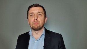 8 ТИПОВ ЛЮДЕЙ. ТЕСТ. ИССЛЕДОВАНИЕ. Как узнать себя получше? Определи свой психотип!