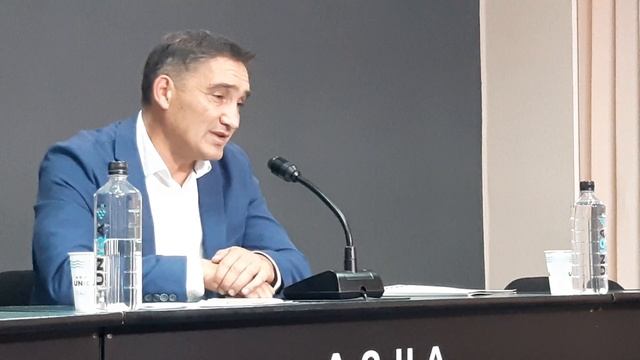 Пресс-конференция 24.10.2023 1