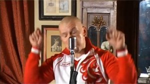 САМЫЙ КЛЕВЫЙ (на Районе) ПАЦАН!