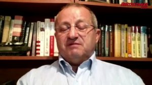 Яков Кедми об израильских наёмниках на Украине (полная версия).mp4