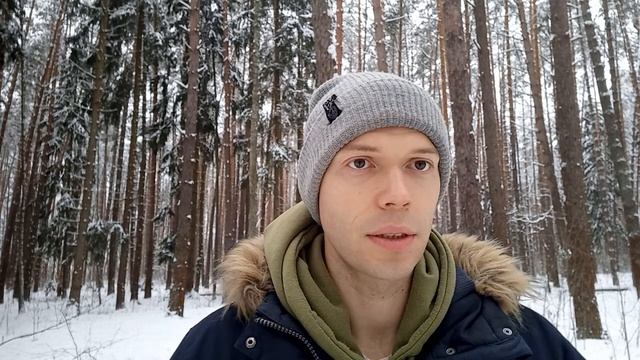 Как я учу английский. Italki, Busuu. смотреть онлайн