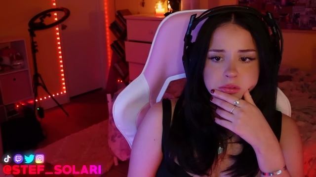 So Many Emotions and Tears!!! Part 2 Harry Potter: The Deathly Hallows Pt. 2 | First Time Watching смотреть онлайн