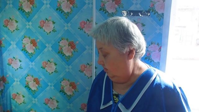 Выгнали отца немощного пенсионера из дома теперь живем с мамой припеваючи МАРИНУЮ РУЛЬКУ И САЛАТ смотреть онлайн