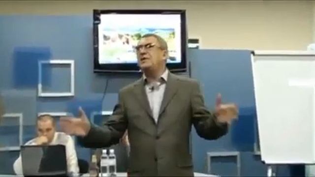 Бизнес секреты Автобизнес