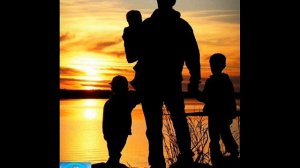 У ОТЦА БЫЛО ТРИ СЫНА...