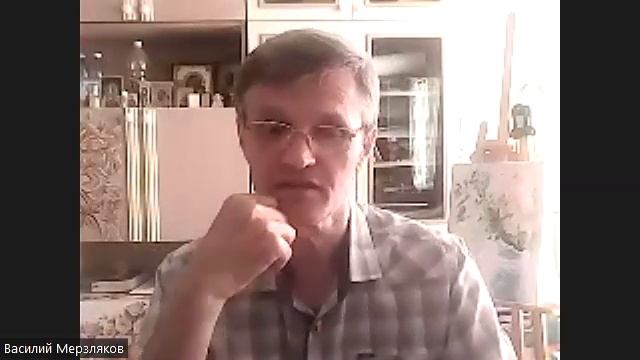 Что такое пост? Как правильно поститься по Библии? Что можно и нельзя кушать во время поста? смотреть онлайн