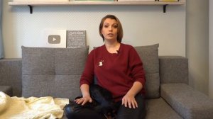 Не делай так: Маленькая квартира. Дизайн интерьера.