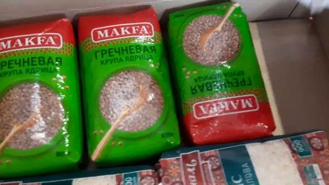 Очередная посылка с Яндекс Маркет! Так приятно платить бонусами, но их надо ещё заработать!