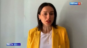 Грузия и Рустави 2 после оскорблений