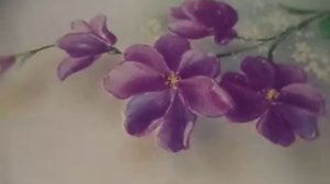 Учимся на белом свете жить(Молодые годы ,звонкие пути, сквозь огни и воды(к/ф"Баламут"(наброски)