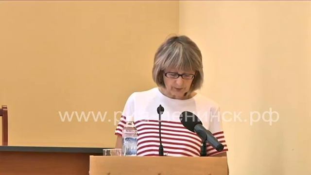 Повышение квартплаты