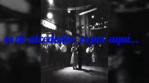 'O Children ~ Nick Cave and The Bad Seeds