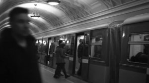 Долгая счастливая жизнь (Егор Летов)