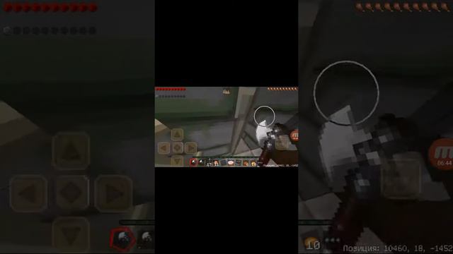 /не могу найти верстак/ Hunger games |_SnipeGaming_| смотреть онлайн