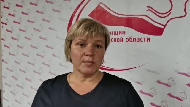 «Очень современный, нужный и актуальный проект»