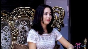 Асал Шодиева билан сирли сухбат | Asal va Shoxruhxon munosabati haqida