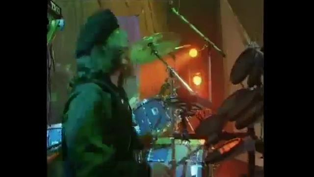 НА-НА. Любовь жестокая. НА-НАстальгия. 1994
