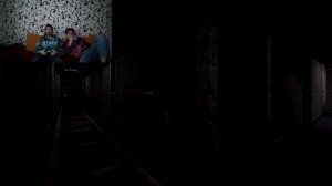 НЕ СМОТРИ Мультик Паровозик Томас exe * Ужасы Паровозика Томаса * Потусторонние ! Страшилки