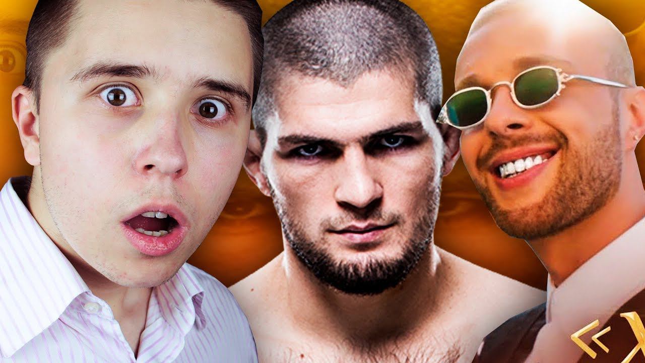 Крид feduk. Холостяк федук лсп. Холостяк федук лсп. Федюк рэпер. Крид feduk.